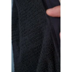 - AurachM. - Kunstfaserweste><noscript><img width=