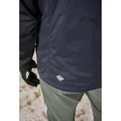 - AurachM. - Kunstfaserweste><noscript><img width=