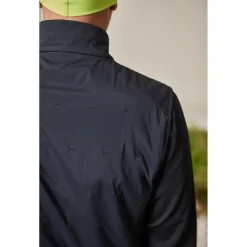 - AurachM. - Kunstfaserweste><noscript><img width=