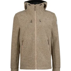 Online - AvisioM. - Freizeitjacke Freizeitjacken|Jacken