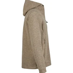 Online - AvisioM. - Freizeitjacke Freizeitjacken|Jacken