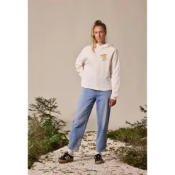 - BepoM. - Hoodie><noscript><img width=