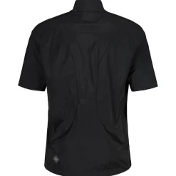 Clearance - BerndM. - Windweste Westen