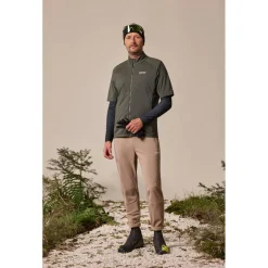 Clearance - BerndM. - Windweste Westen