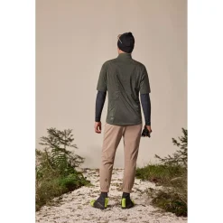 Clearance - BerndM. - Windweste Westen