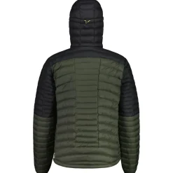 Maloja - CallianoM. - Daunenjacke^ Wanderbekleidung|Daunenjacken