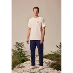 Maloja - CaprinoM. - T-Shirt^ T-Shirts|Shirts, Hemden & Longsleeves