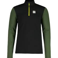 Outlet - CesarM. - Fleecepullover Pullover & Hoodies|Wanderbekleidung