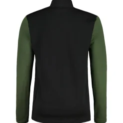 Outlet - CesarM. - Fleecepullover Pullover & Hoodies|Wanderbekleidung