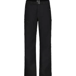 Hot - ChalderaM. - Tourenhose Hosen