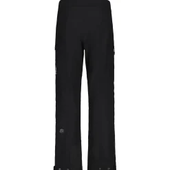 Hot - ChalderaM. - Tourenhose Hosen