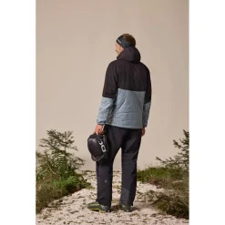 Hot - ChalderaM. - Tourenhose Hosen