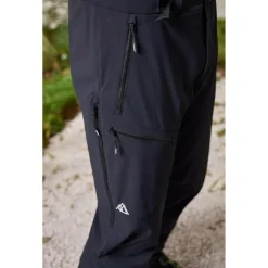 Hot - ChalderaM. - Tourenhose Hosen