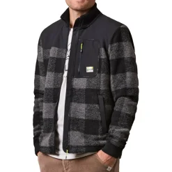 - ColdranoM. - Freizeitjacke>Maloja