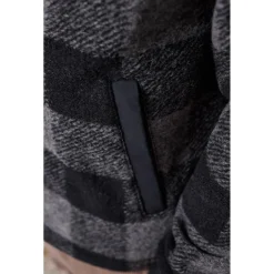 - ColdranoM. - Freizeitjacke><noscript><img width=