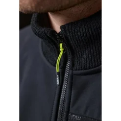 - ColdranoM. - Freizeitjacke><noscript><img width=