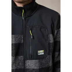 - ColdranoM. - Freizeitjacke><noscript><img width=