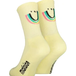 - DazioM. - Multifunktionssocken><noscript><img width=