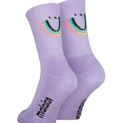 - DazioM. - Multifunktionssocken><noscript><img width=