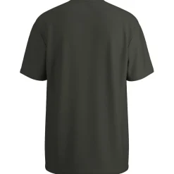 Clearance - DossoM. - T-Shirt T-Shirts|Shirts, Hemden & Longsleeves