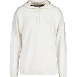 Maloja - DroM. - Hoodie