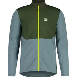 Maloja - DurachelM. - Funktionsshirt^ Shirts, Hemden & Longsleeves