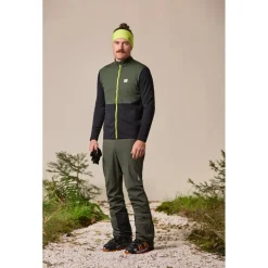 Maloja - DurachelM. - Funktionsshirt^ Shirts, Hemden & Longsleeves