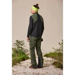 Maloja - DurachelM. - Funktionsshirt^ Shirts, Hemden & Longsleeves