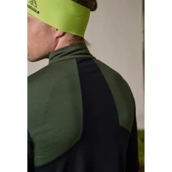 Maloja - DurachelM. - Funktionsshirt^ Shirts, Hemden & Longsleeves