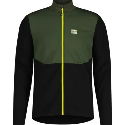 Maloja - DurachelM. - Funktionsshirt^ Shirts, Hemden & Longsleeves