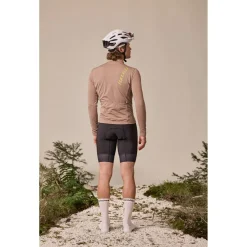 Maloja - EbroM. - Fahrradjacke