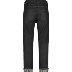 Maloja - EmeraldM. NOS - Jeans