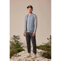 Maloja - EmeraldM. NOS - Jeans