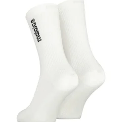 Outlet - EmsM. - Multifunktionssocken Fitnessschuhe|Socken