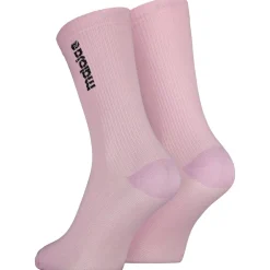 Outlet - EmsM. - Multifunktionssocken Fitnessschuhe|Socken