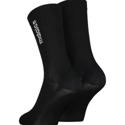 Outlet - EmsM. - Multifunktionssocken Fitnessschuhe|Socken