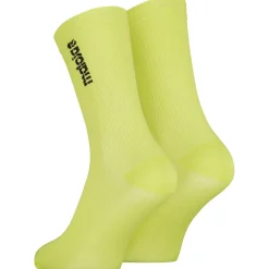 Outlet - EmsM. - Multifunktionssocken Fitnessschuhe|Socken