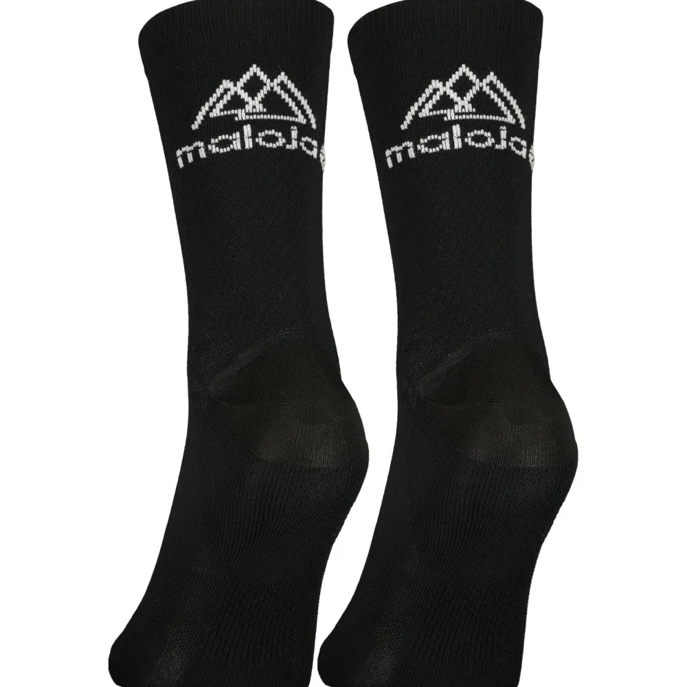 - EsinoM. - Multifunktionssocken>Maloja Discount