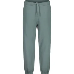 Maloja - FabianiM. - Freizeithose^ Hosen|Alltagsbekleidung