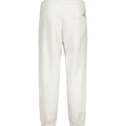 Maloja - FabianiM. - Freizeithose^ Hosen|Alltagsbekleidung