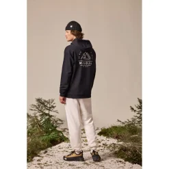 Maloja - FabianiM. - Freizeithose^ Hosen|Alltagsbekleidung