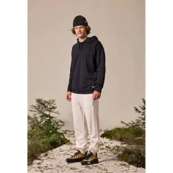 Maloja - FabianiM. - Freizeithose^ Hosen|Alltagsbekleidung