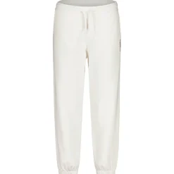 Maloja - FabianiM. - Freizeithose^ Hosen|Alltagsbekleidung