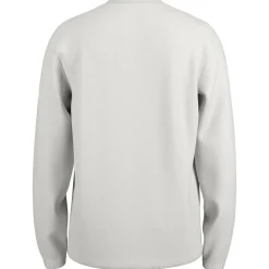 Maloja - FiammanteM. - Longsleeve^ Alltagsbekleidung|Shirts, Hemden & Longsleeves