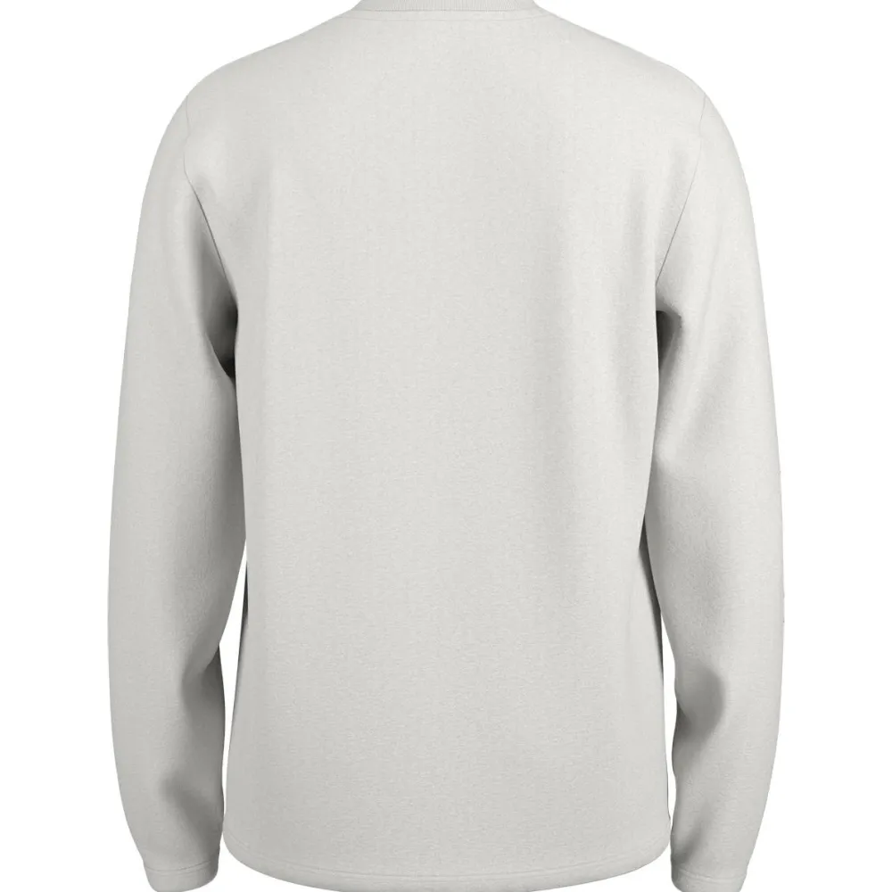 Maloja - FiammanteM. - Longsleeve^ Alltagsbekleidung|Shirts, Hemden & Longsleeves