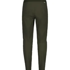 Online - GlenoM. - Langlaufhose Radhosen|Hosen