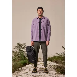 Online - GlenoM. - Langlaufhose Radhosen|Hosen