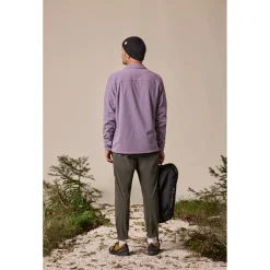 Online - GlenoM. - Langlaufhose Radhosen|Hosen