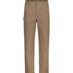 New - GoldbergM. - Freizeithose Hosen|Alltagsbekleidung