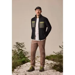 New - GoldbergM. - Freizeithose Hosen|Alltagsbekleidung